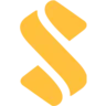 Logo South State Bank