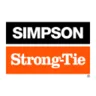 Logo Simpson Manufacturing