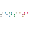 Logo Sensata Technologies