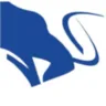 Logo STAG Industrial