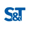 Logo S&T Bancorp, Inc.