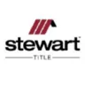 Logo Stewart Information Services Corporation
