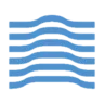 Logo Steris