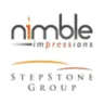 Logo StepStone Group