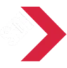 Logo Steel Dynamics