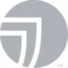 Logo Strategic Education, Inc.