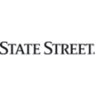 Logo State Street Corporation