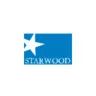 Logo Starwood Property Trust