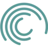 Logo Seagate Technology