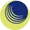 Logo Supernus Pharmaceuticals, Inc.