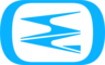 Logo Smurfit Westrock