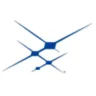 Logo Skyworks Solutions