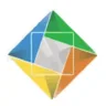 Logo Southwest Gas Corp