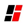 Logo Standex International Corporation
