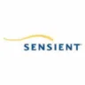 Logo Sensient Technologies