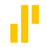 Logo Synchrony Financial