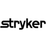 Logo Stryker Corporation