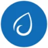 Logo Synaptics