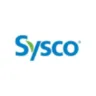 Logo Sysco