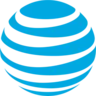 Logo AT&T