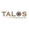 Logo Talos Energy, Inc.
