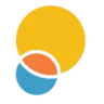 Logo Molson Coors Beverage Company