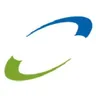 Logo The Bancorp, Inc.