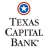 Logo Texas Capital Bancshares