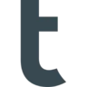 Logo Teradata