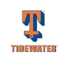 Logo Tidewater, Inc.