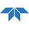 Logo Teledyne Technologies