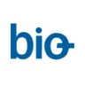 Logo Bio-Techne