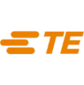 Logo TE Connectivity