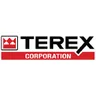 Logo Terex