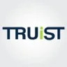 Logo Truist Financial