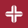 Logo Triumph Bancorp, Inc.