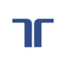 Logo Teleflex