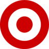 Logo Target Corporation