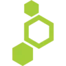 Logo TG Therapeutics, Inc.