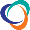 Logo Tenet Health