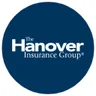Logo Hanover Insurance