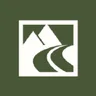 Logo Thor Industries