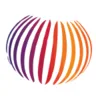 Logo Gentherm Incorporated