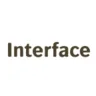 Logo Interface, Inc.