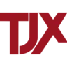 Logo TJX Companies