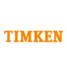 Logo Timken