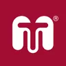 Logo TransMedics Group, Inc.