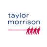 Logo Taylor Morrison