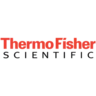 Logo Thermo Fisher Scientific
