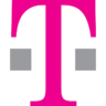 Logo T-Mobile US